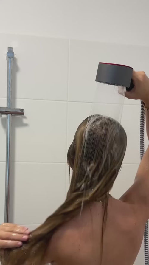 Video Vorschau