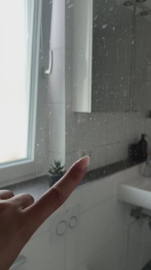 Video Vorschau